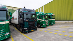 20250301-Cuppen-00134